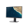 Acer B247WBMIPRZX czarny - 477500 - zdjęcie 3